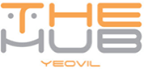 The Hub, Yeovil